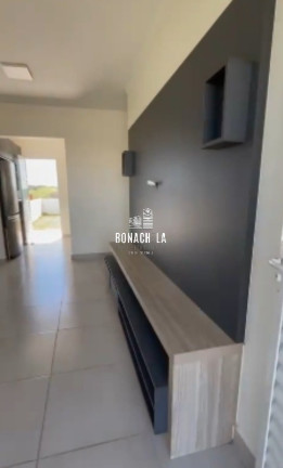 Casa com 2 Quartos à Venda,  em Smart City Indaiatuba - Indaiatuba