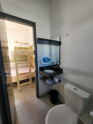 Imagem Apartamento com 1 Quarto à Venda, 49 m² em Maranduba - Ubatuba Imagem Apartamento com 1 Quarto à Venda, 49 m² em Maranduba - Ubatuba