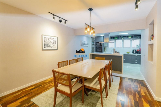 Imagem Casa com 3 Quartos à Venda, em Panamby - São Paulo Imagem Casa com 3 Quartos à Venda, em Panamby - São Paulo