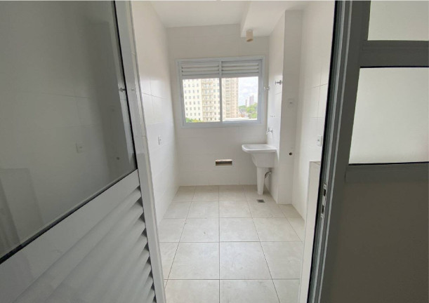 Imagem Apartamento com 4 Quartos à Venda, 160 m² em Jardim Ana Maria - Jundiaí Imagem Apartamento com 4 Quartos à Venda, 160 m² em Jardim Ana Maria - Jundiaí
