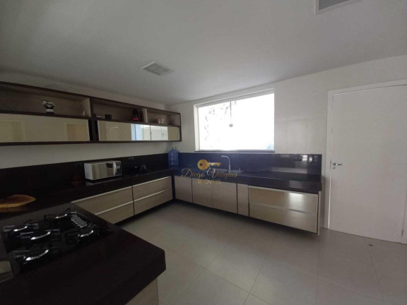 Imagem Casa com 4 Quartos à Venda, 4.870 m² em Carlos Guinle - Teresópolis Imagem Casa com 4 Quartos à Venda, 4.870 m² em Carlos Guinle - Teresópolis