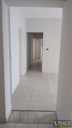 Imagem Casa com 3 Quartos à Venda, 336 m² em Centro - Jacareí Imagem Casa com 3 Quartos à Venda, 336 m² em Centro - Jacareí