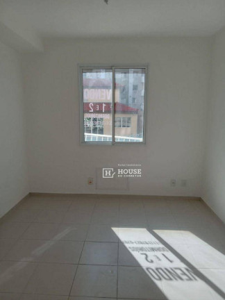 Imagem Apartamento com 1 Quarto à Venda, 42 m² em Centro - Itaboraí Imagem Apartamento com 1 Quarto à Venda, 42 m² em Centro - Itaboraí