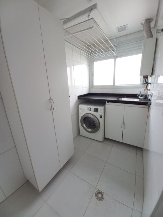 Imagem Apartamento com 3 Quartos à Venda, 127 m² em Vila Gumercindo - Sp Imagem Apartamento com 3 Quartos à Venda, 127 m² em Vila Gumercindo - Sp