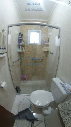 Imagem Apartamento com 3 Quartos à Venda, 93 m² em Jardim Paraíso - Santo André Imagem Apartamento com 3 Quartos à Venda, 93 m² em Jardim Paraíso - Santo André
