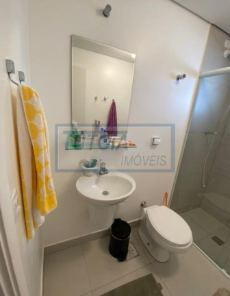 Imagem Apartamento com 3 Quartos à Venda, 85 m² em Pitangueiras - Guarujá Imagem Apartamento com 3 Quartos à Venda, 85 m² em Pitangueiras - Guarujá
