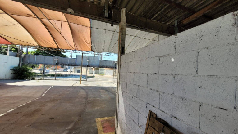 Imagem Sala Comercial para Alugar, 500 m² em Vila Garcia - Jundiaí