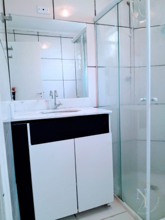 Imagem Apartamento com 1 Quarto à Venda, 43 m² em Bela Vista - São Paulo Imagem Apartamento com 1 Quarto à Venda, 43 m² em Bela Vista - São Paulo