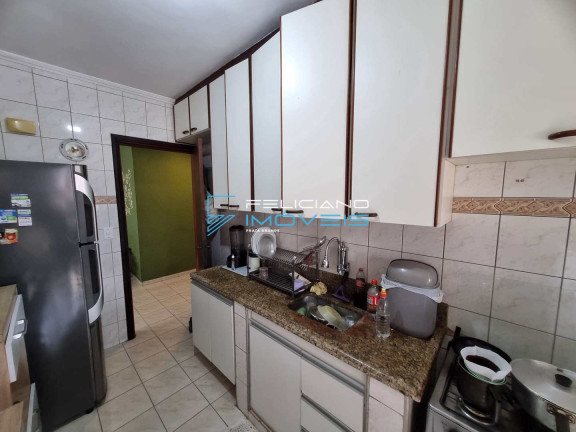 Imagem Apartamento com 2 Quartos à Venda, 140 m² em Tupi - Praia Grande Imagem Apartamento com 2 Quartos à Venda, 140 m² em Tupi - Praia Grande