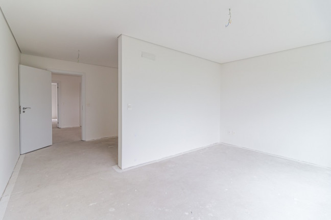 Imagem Apartamento com 3 Quartos à Venda, 353 m² em Tristeza - Porto Alegre Imagem Apartamento com 3 Quartos à Venda, 353 m² em Tristeza - Porto Alegre