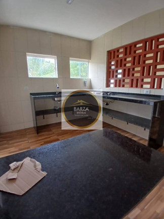 Imagem Casa com 4 Quartos para Alugar, 396 m² em Aldeia Dos Camarás - Camaragibe Imagem Casa com 4 Quartos para Alugar, 396 m² em Aldeia Dos Camarás - Camaragibe