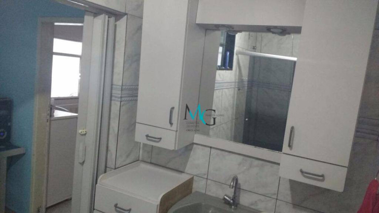 Imagem Casa com 3 Quartos à Venda, 180 m² em Campo Grande - Rio De Janeiro