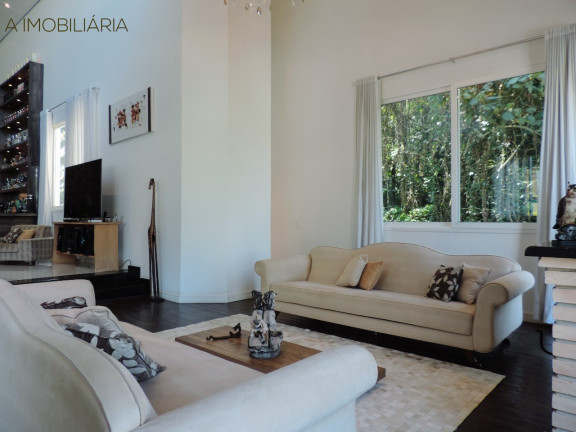 Imagem Casa com 4 Quartos à Venda, 940 m² em Parque Terra Nova Ii - São Bernardo Do Campo Imagem Casa com 4 Quartos à Venda, 940 m² em Parque Terra Nova Ii - São Bernardo Do Campo