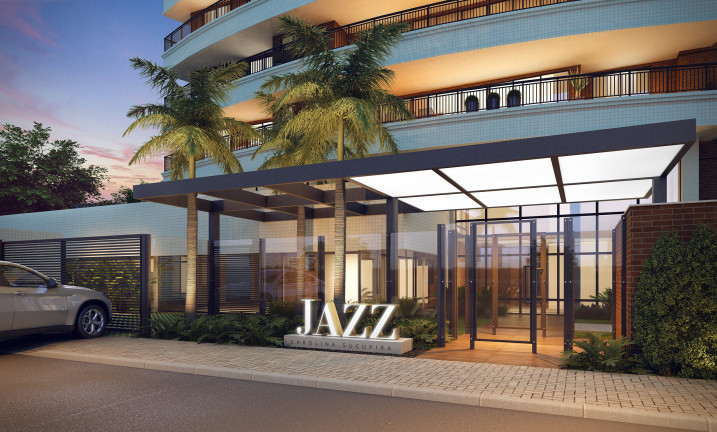 Imagem Apartamento com 4 Quartos à Venda, 219 m² em Aldeota - Fortaleza Imagem Apartamento com 4 Quartos à Venda, 219 m² em Aldeota - Fortaleza