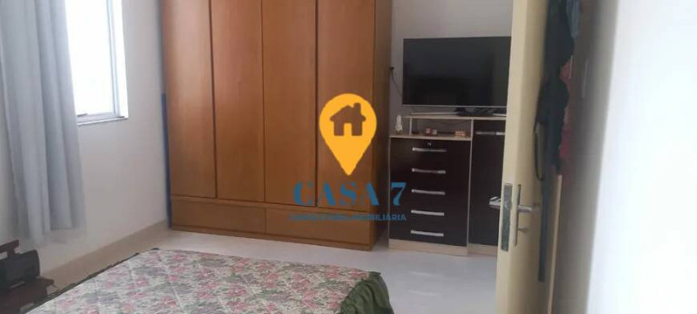 Imagem Apartamento com 1 Quarto à Venda, 70 m² em Colégio Batista - Belo Horizonte Imagem Apartamento com 1 Quarto à Venda, 70 m² em Colégio Batista - Belo Horizonte