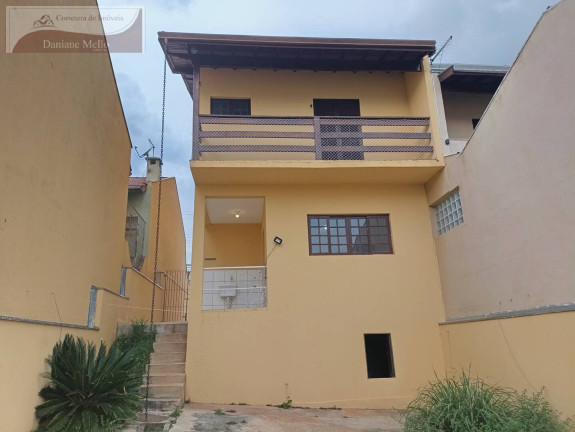 Imagem Casa com 3 Quartos para Alugar, 300 m² em Jardim Do Lago - Bragança Paulista Imagem Casa com 3 Quartos para Alugar, 300 m² em Jardim Do Lago - Bragança Paulista