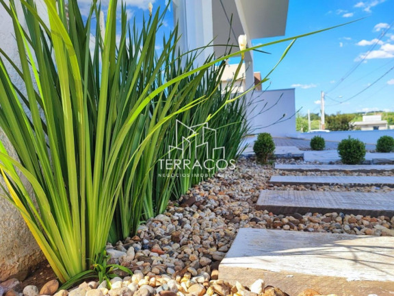 Imagem Imóvel com 3 Quartos à Venda, 220 m² em Jardim Primavera - Itupeva Imagem Imóvel com 3 Quartos à Venda, 220 m² em Jardim Primavera - Itupeva