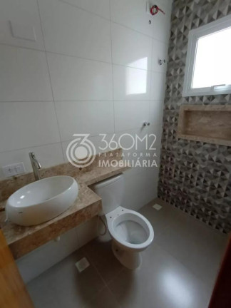 Imagem Casa com 3 Quartos à Venda, 120 m² em Parque Novo Oratório - Santo André Imagem Casa com 3 Quartos à Venda, 120 m² em Parque Novo Oratório - Santo André