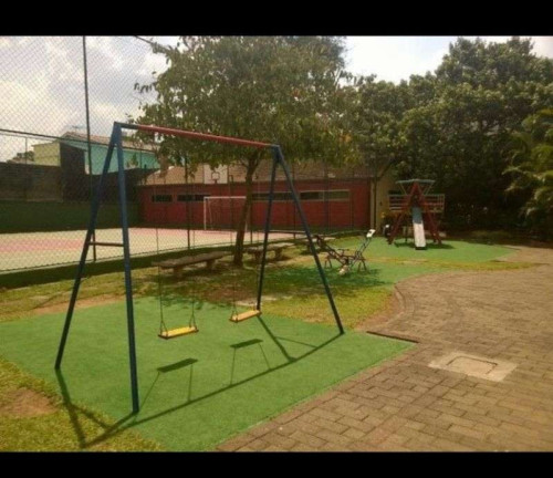 Imagem Apartamento com 3 Quartos à Venda, 69 m² em Vila Isa - São Paulo Imagem Apartamento com 3 Quartos à Venda, 69 m² em Vila Isa - São Paulo