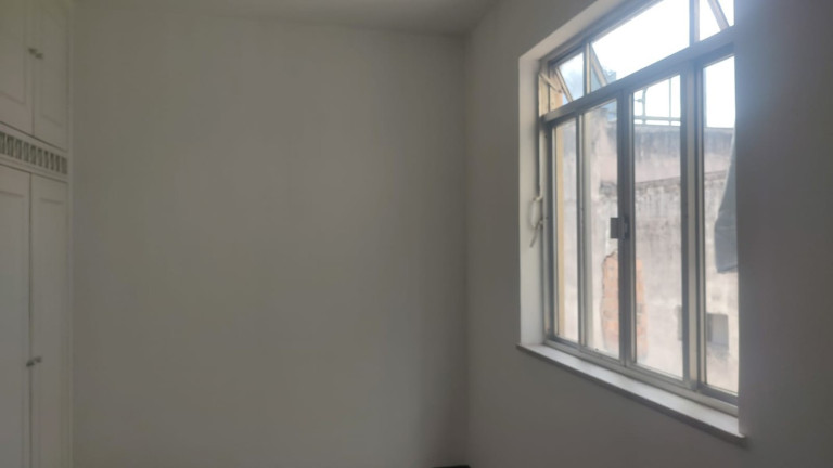 Imagem Apartamento com 2 Quartos à Venda, em Campo Grande - Rio De Janeiro Imagem Apartamento com 2 Quartos à Venda, em Campo Grande - Rio De Janeiro
