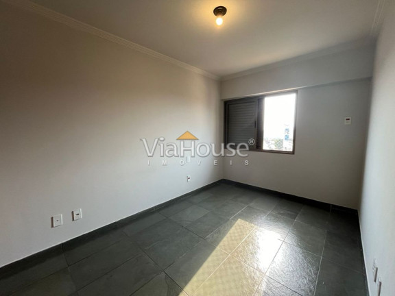 Imagem Apartamento com 2 Quartos à Venda, 36 m² em Presidente Medici - Ribeirão Preto Imagem Apartamento com 2 Quartos à Venda, 36 m² em Presidente Medici - Ribeirão Preto