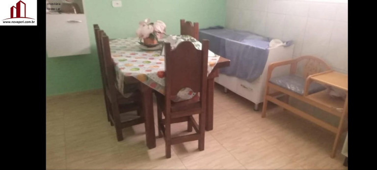 Imagem Imóvel com 2 Quartos à Venda, em Iara - Atibaia Imagem Imóvel com 2 Quartos à Venda, em Iara - Atibaia