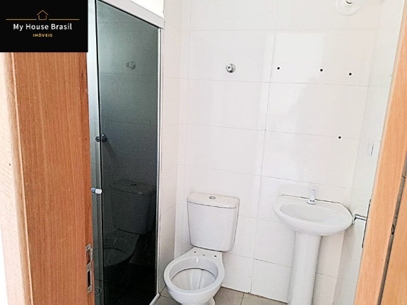 Imagem Apartamento com 1 Quarto à Venda, 31 m² em Vila Ede - São Paulo Imagem Apartamento com 1 Quarto à Venda, 31 m² em Vila Ede - São Paulo