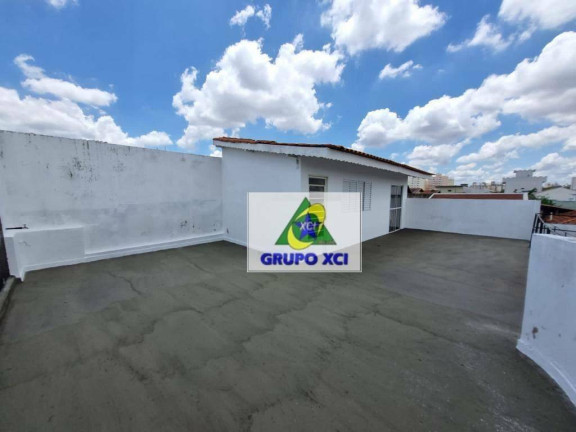 Imagem Casa com 2 Quartos à Venda, 300 m² em Jardim Do Lago - Campinas Imagem Casa com 2 Quartos à Venda, 300 m² em Jardim Do Lago - Campinas