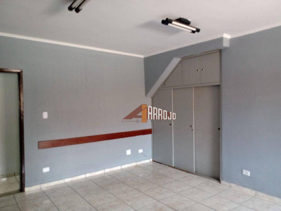 Imagem Sala Comercial para Alugar, 30 m² em Vila Marieta - São Paulo Imagem Sala Comercial para Alugar, 30 m² em Vila Marieta - São Paulo