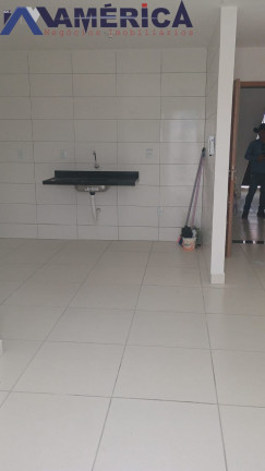 Imagem Imóvel com 2 Quartos à Venda, 54 m² em Funcionários - João Pessoa Imagem Imóvel com 2 Quartos à Venda, 54 m² em Funcionários - João Pessoa