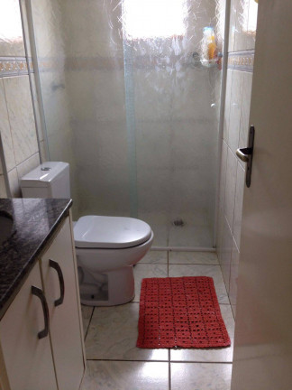 Imagem Apartamento com 2 Quartos à Venda, 52 m² em Vila Camilópolis - Santo André Imagem Apartamento com 2 Quartos à Venda, 52 m² em Vila Camilópolis - Santo André