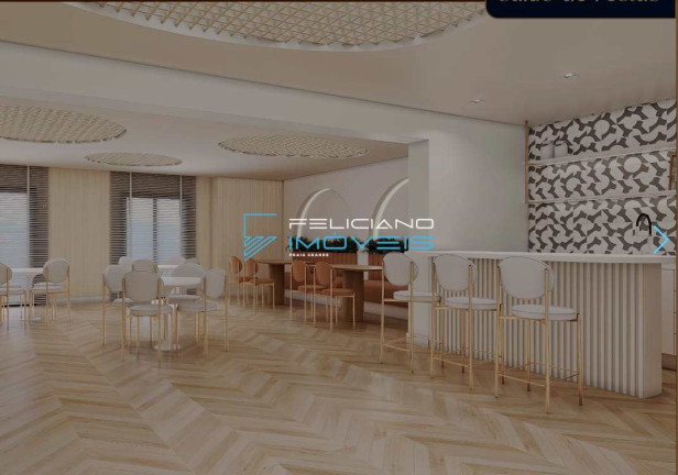 Imagem Apartamento com 1 Quarto à Venda, 50 m² em Guilhermina - Praia Grande Imagem Apartamento com 1 Quarto à Venda, 50 m² em Guilhermina - Praia Grande