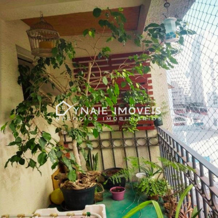 Imagem Apartamento com 2 Quartos à Venda, 100 m² em Vila Nova Conceição - São Paulo Imagem Apartamento com 2 Quartos à Venda, 100 m² em Vila Nova Conceição - São Paulo