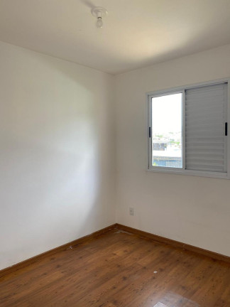 Imagem Apartamento com 2 Quartos à Venda, 52 m² em Jardim Casablanca (jardim Sao Luis) - São Paulo Imagem Apartamento com 2 Quartos à Venda, 52 m² em Jardim Casablanca (jardim Sao Luis) - São Paulo