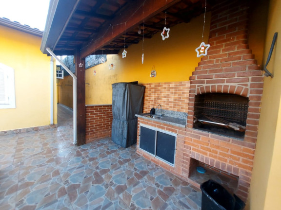 Imagem Casa com 2 Quartos à Venda, 312 m² em Cibratel I - Itanhaém Imagem Casa com 2 Quartos à Venda, 312 m² em Cibratel I - Itanhaém