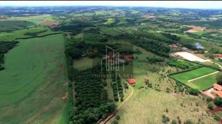 Imagem Imóvel com 8 Quartos à Venda, 273.204 m² em Zona Rural - Porto Feliz Imagem Imóvel com 8 Quartos à Venda, 273.204 m² em Zona Rural - Porto Feliz