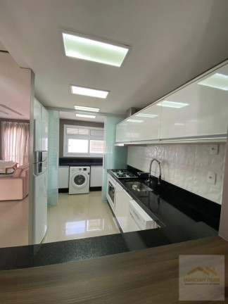 Imagem Casa de Condomínio com 4 Quartos à Venda, 159 m² em Centro - Canoas Imagem Casa de Condomínio com 4 Quartos à Venda, 159 m² em Centro - Canoas