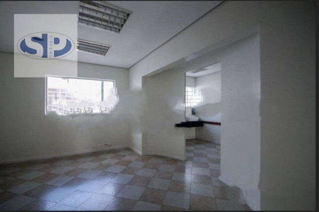 Imagem Imóvel para Alugar, 241 m² em Vila Mariana - São Paulo Imagem Imóvel para Alugar, 241 m² em Vila Mariana - São Paulo