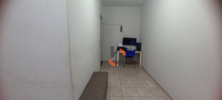 Imagem Casa com 3 Quartos à Venda, 240 m² em Califórnia - Nova Iguaçu