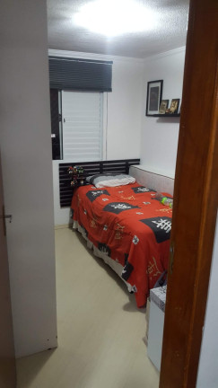 Imagem Imóvel com 3 Quartos à Venda, 96 m² em Vila Guedes - São Paulo Imagem Imóvel com 3 Quartos à Venda, 96 m² em Vila Guedes - São Paulo