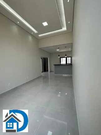 Imagem Casa de Condomínio com 3 Quartos à Venda, 154 m² em Caguassu - Sorocaba Imagem Casa de Condomínio com 3 Quartos à Venda, 154 m² em Caguassu - Sorocaba