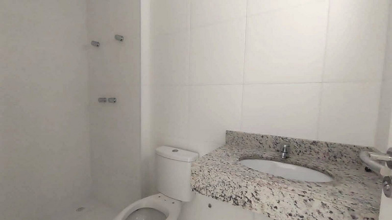 Imagem Apartamento com 3 Quartos à Venda, em Praia Grande - Ubatuba Imagem Apartamento com 3 Quartos à Venda, em Praia Grande - Ubatuba
