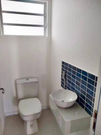 Imagem Apartamento com 2 Quartos à Venda, 82 m² em Centro - Bragança Paulista Imagem Apartamento com 2 Quartos à Venda, 82 m² em Centro - Bragança Paulista