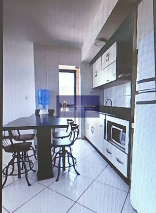 Imagem Cobertura com 3 Quartos à Venda, 172 m² em Praia Grande - Arraial Do Cabo Imagem Cobertura com 3 Quartos à Venda, 172 m² em Praia Grande - Arraial Do Cabo