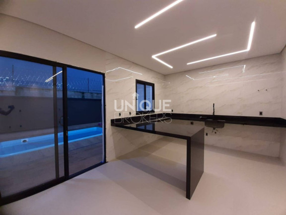 Imagem Casa com 3 Quartos à Venda, 150 m² em Jardim Celeste - Jundiaí Imagem Casa com 3 Quartos à Venda, 150 m² em Jardim Celeste - Jundiaí