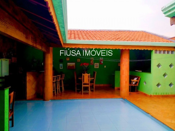Imagem Sobrado com 3 Quartos à Venda, em Campos Elísios - Ribeirão Preto Imagem Sobrado com 3 Quartos à Venda, em Campos Elísios - Ribeirão Preto