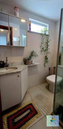 Imagem Apartamento com 3 Quartos à Venda, em Recreio - Rio Das Ostras Imagem Apartamento com 3 Quartos à Venda, em Recreio - Rio Das Ostras