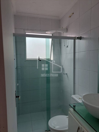 Imagem Apartamento com 2 Quartos à Venda, 47 m² em Nova Petrópolis - São Bernardo Do Campo Imagem Apartamento com 2 Quartos à Venda, 47 m² em Nova Petrópolis - São Bernardo Do Campo