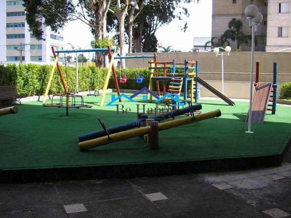 Imagem Apartamento com 2 Quartos para Alugar, 60 m² em Jardim Marajoara - São Paulo Imagem Apartamento com 2 Quartos para Alugar, 60 m² em Jardim Marajoara - São Paulo
