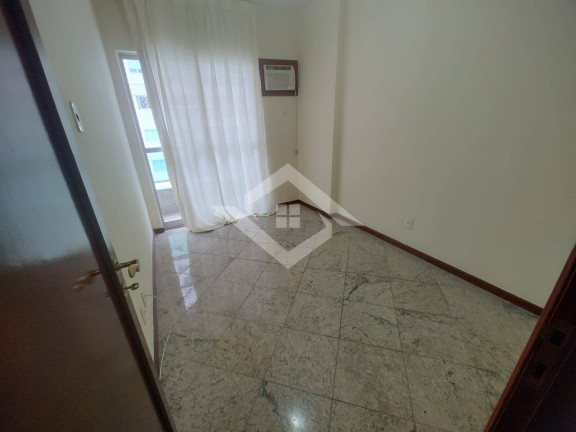 Imagem Apartamento com 2 Quartos para Alugar, 77 m² em Barra Da Tijuca - Rio De Janeiro Imagem Apartamento com 2 Quartos para Alugar, 77 m² em Barra Da Tijuca - Rio De Janeiro